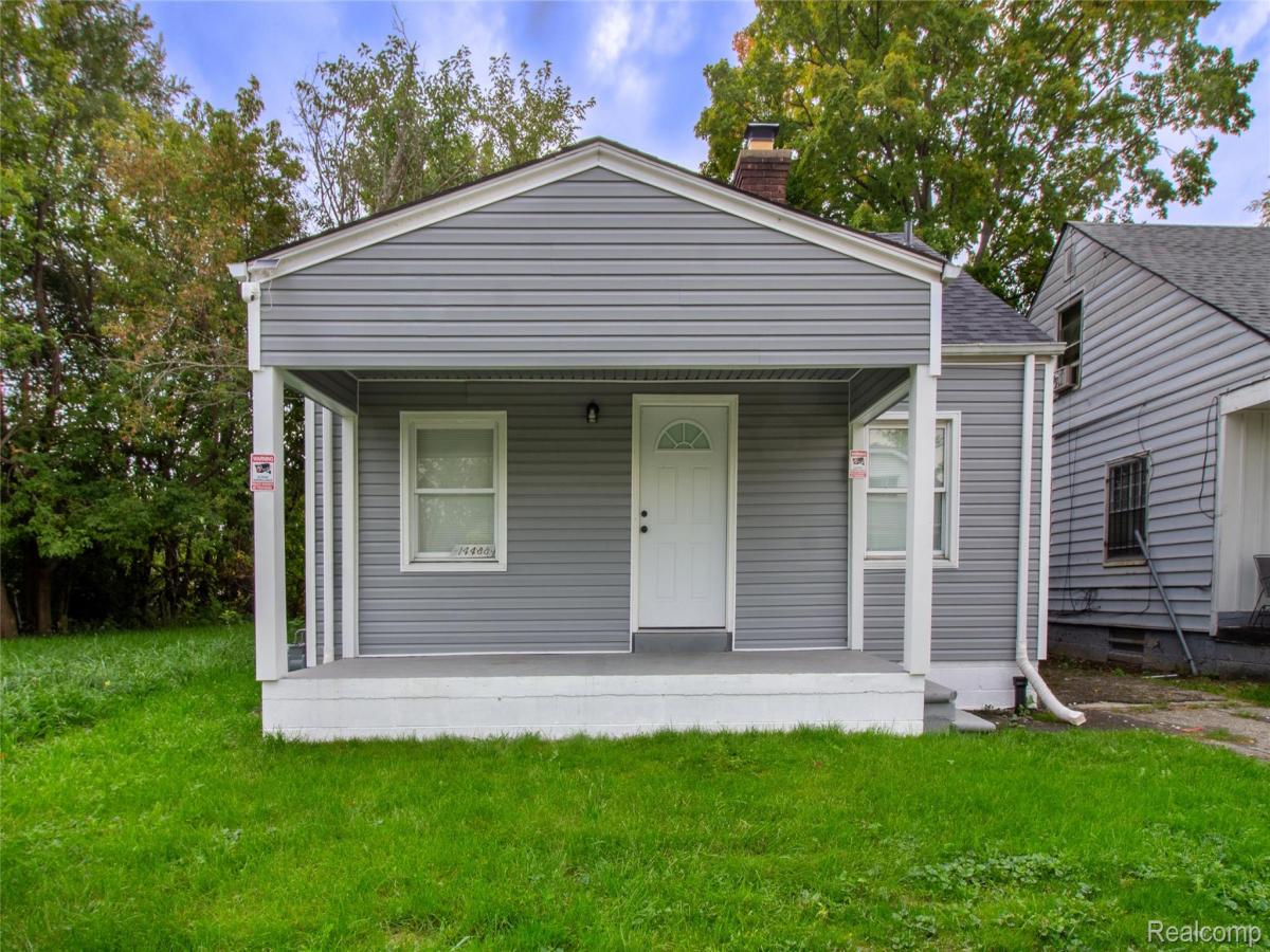 MLS #20261079909 image #0