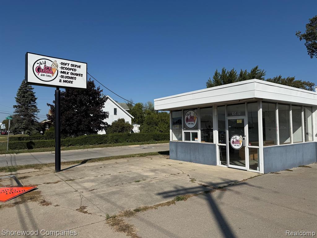 MLS #20261079917 image #0