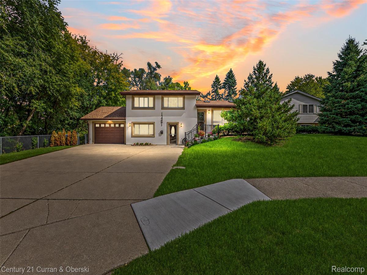 MLS #20261079943 image #0