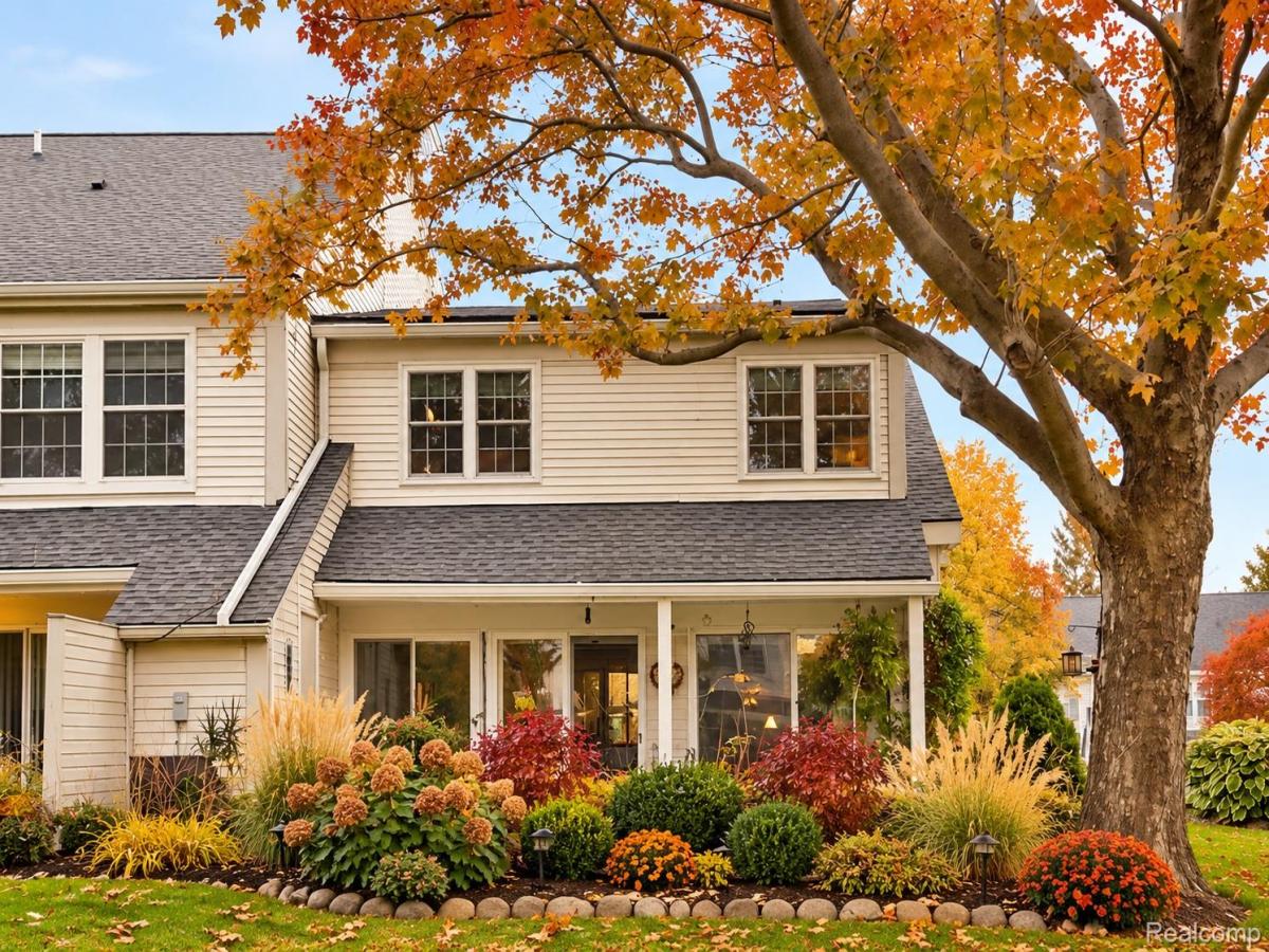 MLS #20261079959 image #0