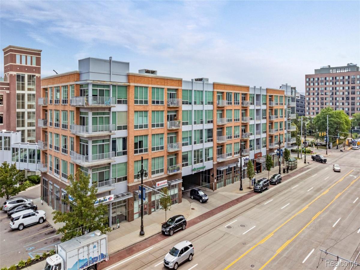 MLS #20261079969 image #0