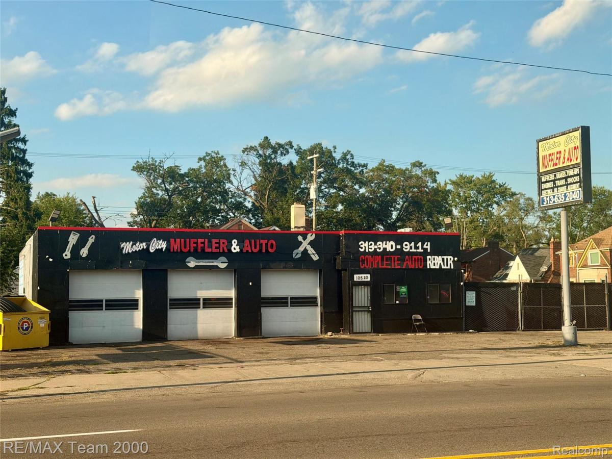 MLS #20261079975 image #0