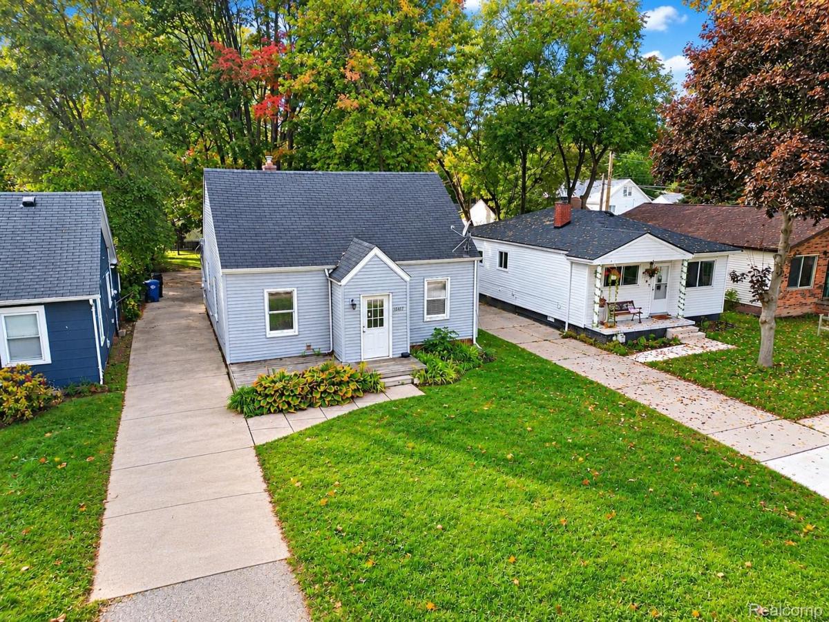 MLS #20261079978 image #0