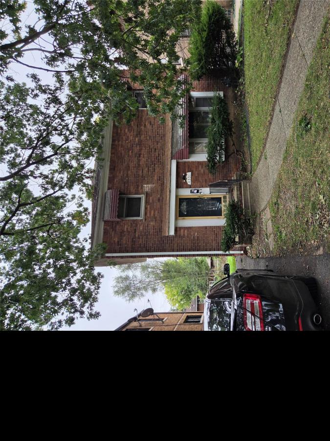 MLS #20261079981 image #0