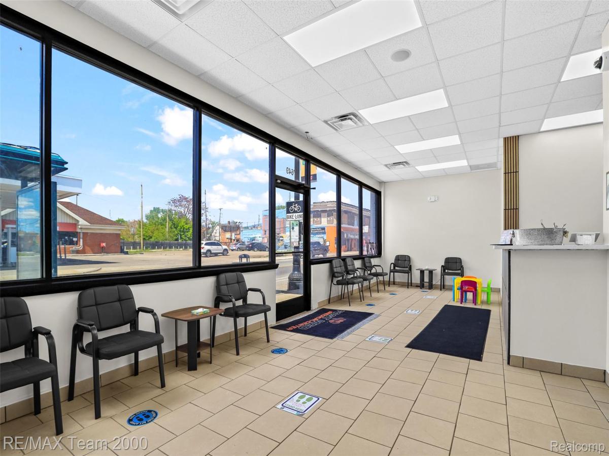 MLS #20261079982 image #0
