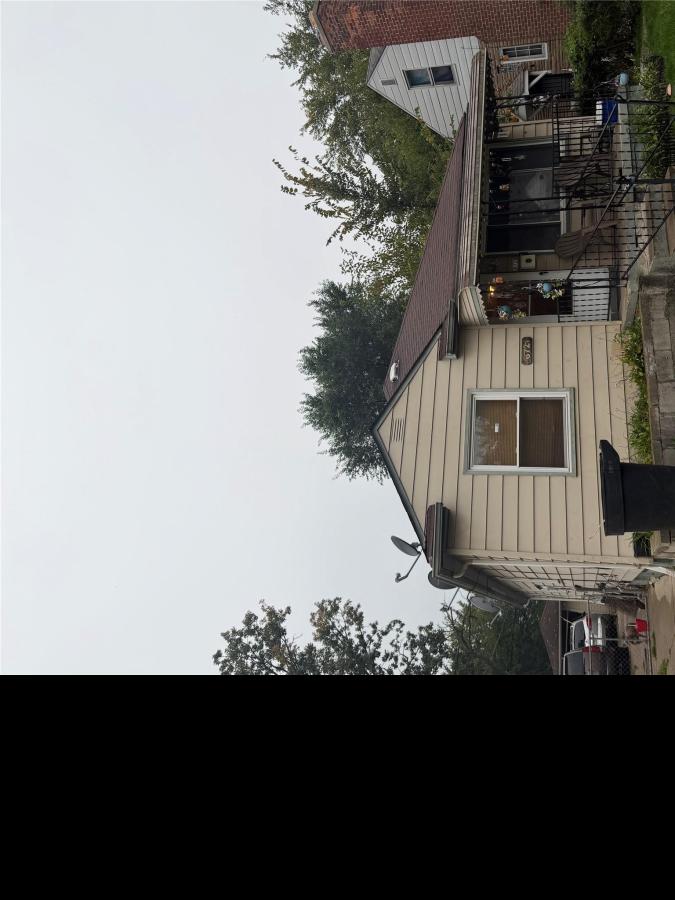 MLS #20261080001 image #0