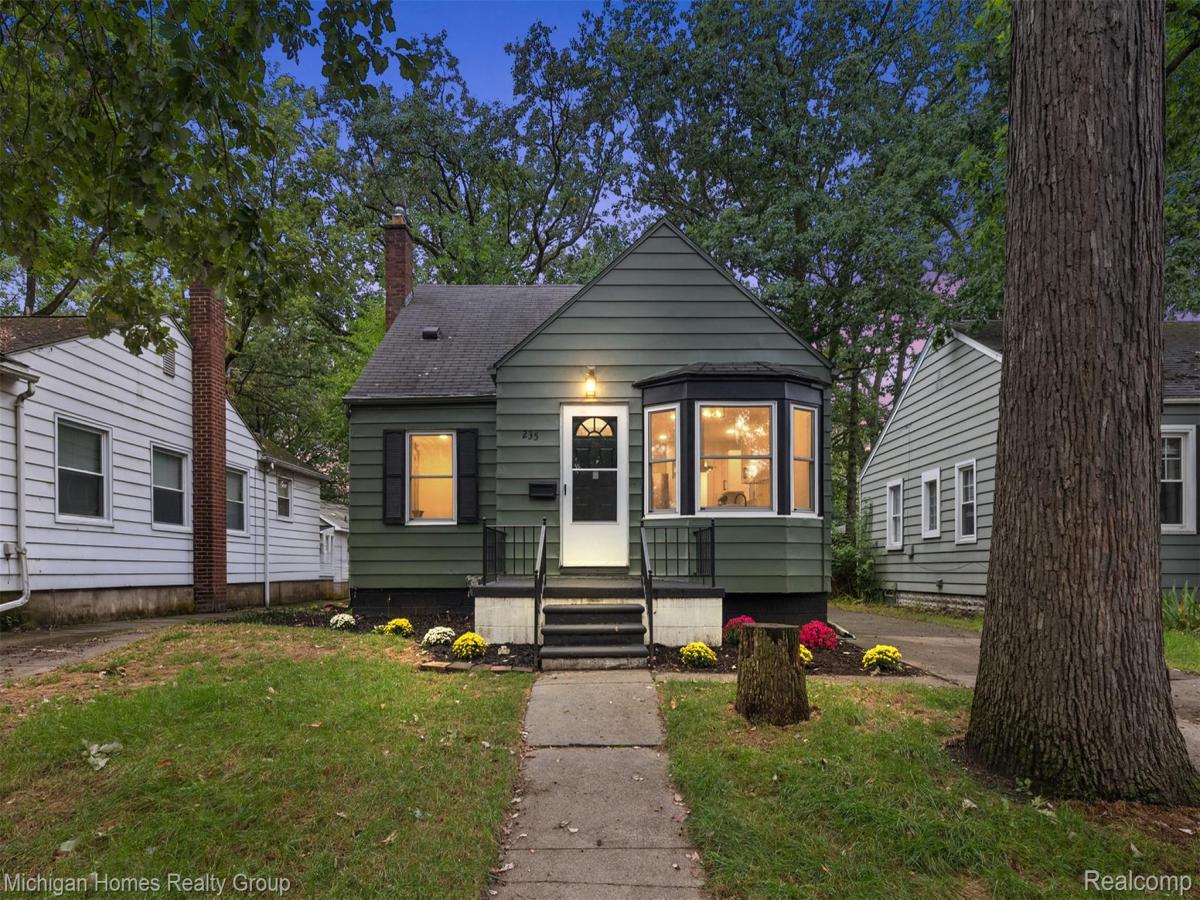 MLS #20261080038 image #0