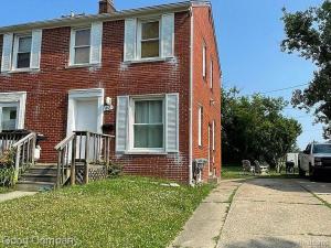 MLS #20261080050 image #0