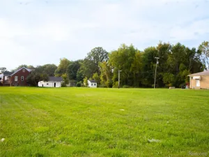 broker reciprocity