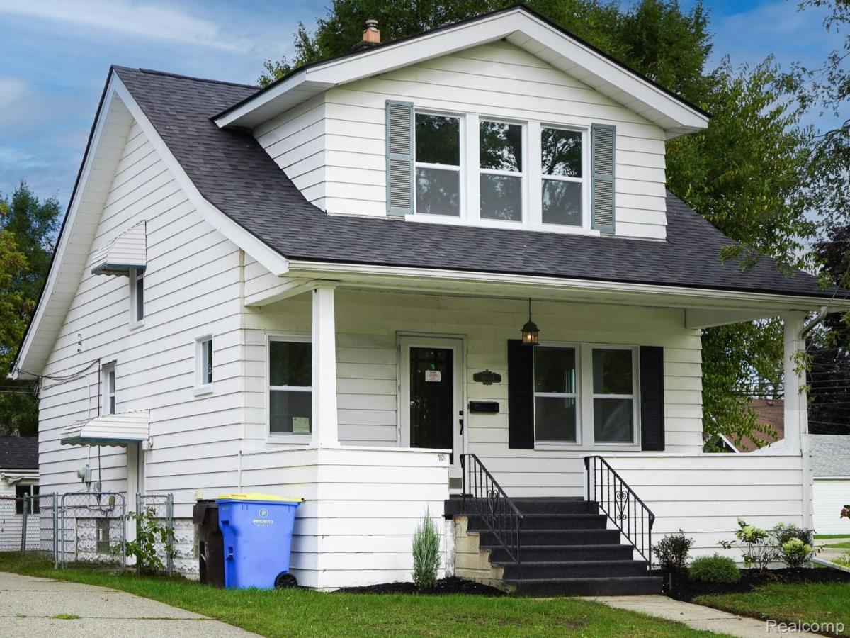 MLS #20261080127 image #0