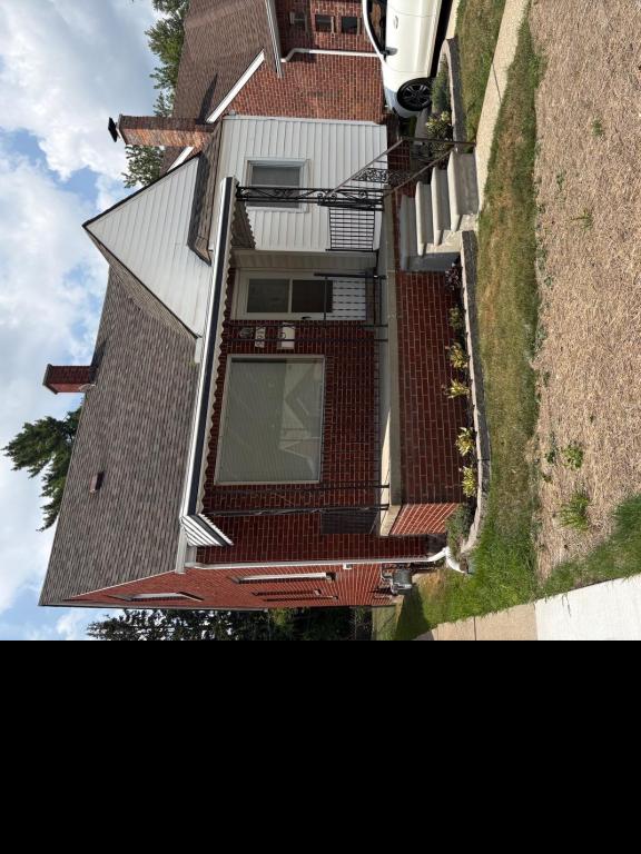 MLS #20261080135 image #0