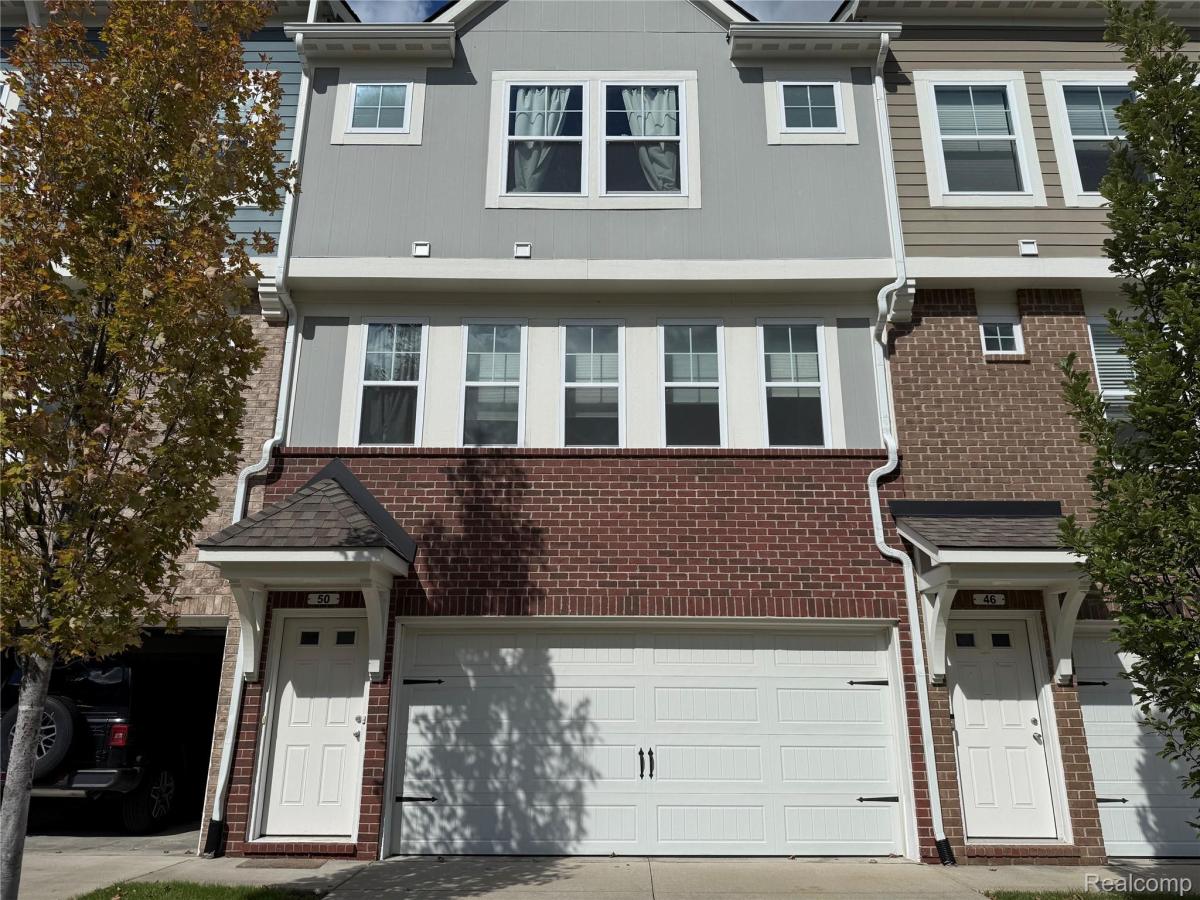 MLS #20261080142 image #0