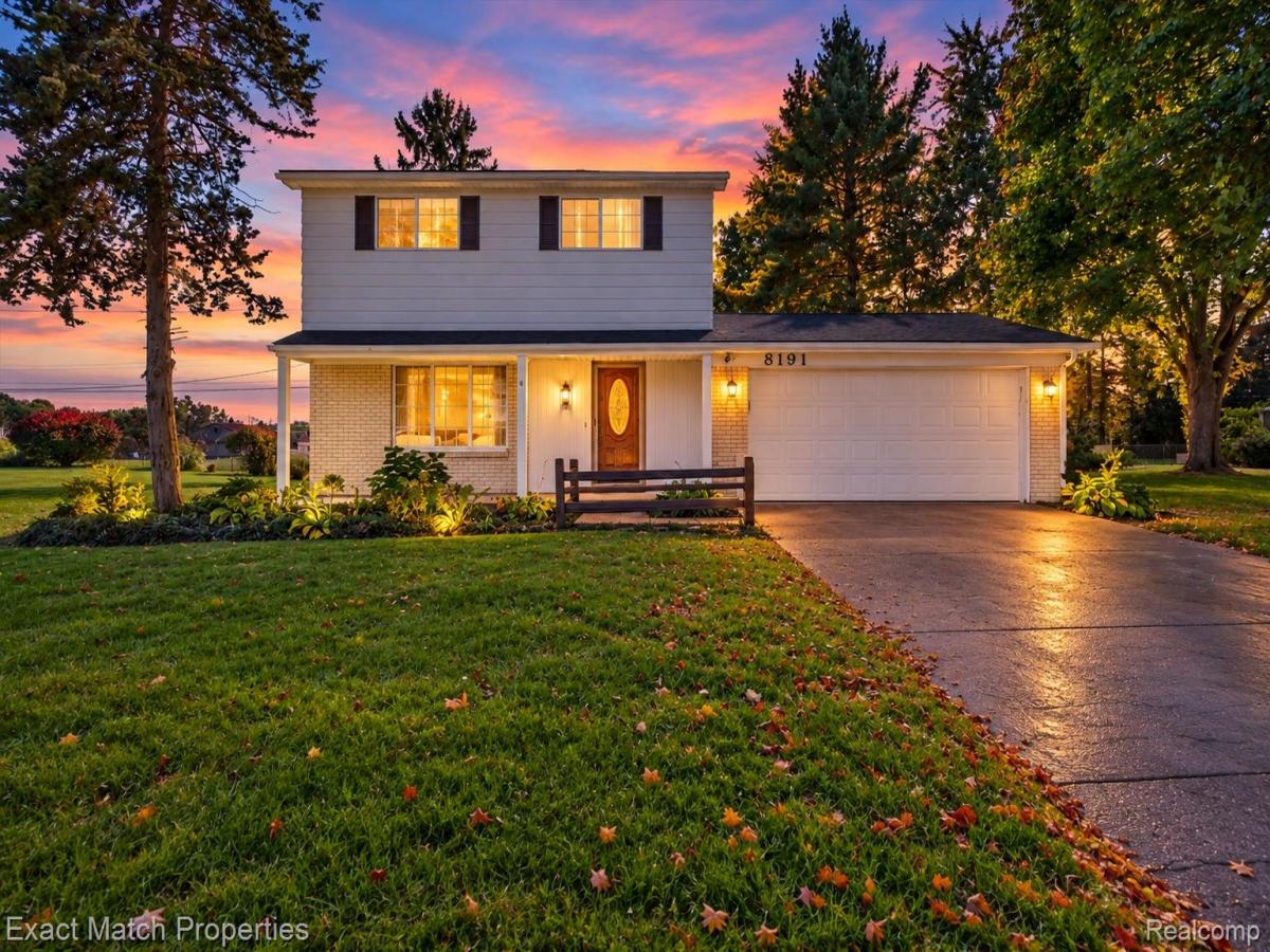 MLS #20261080160 image #0