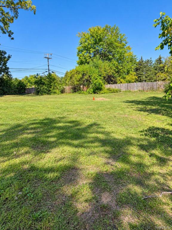 MLS #20261080164 image #0