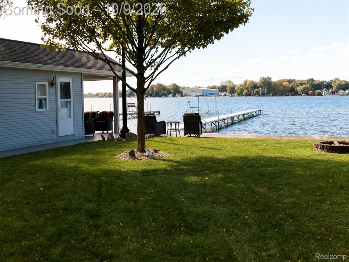 MLS #20261080190 image #0