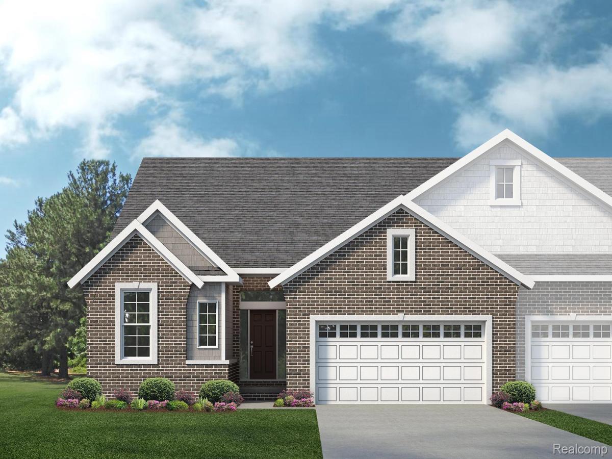 MLS #20261080196 image #0