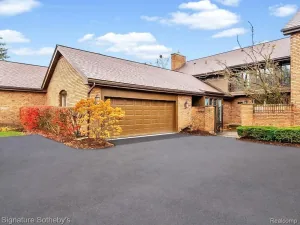 broker reciprocity