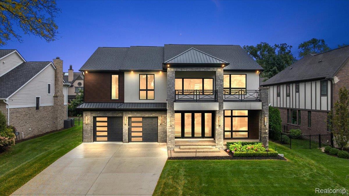 MLS #20261080240 image #0