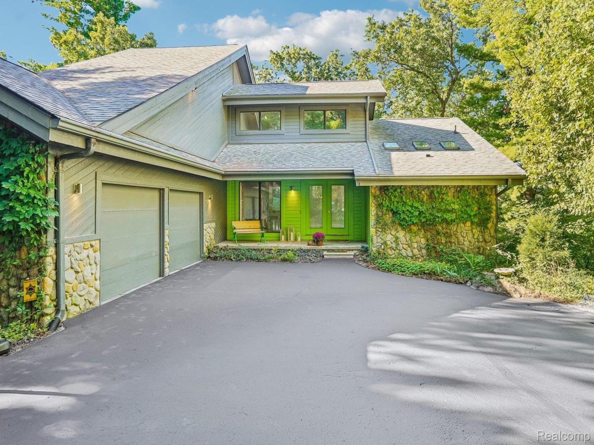MLS #20261080305 image #0