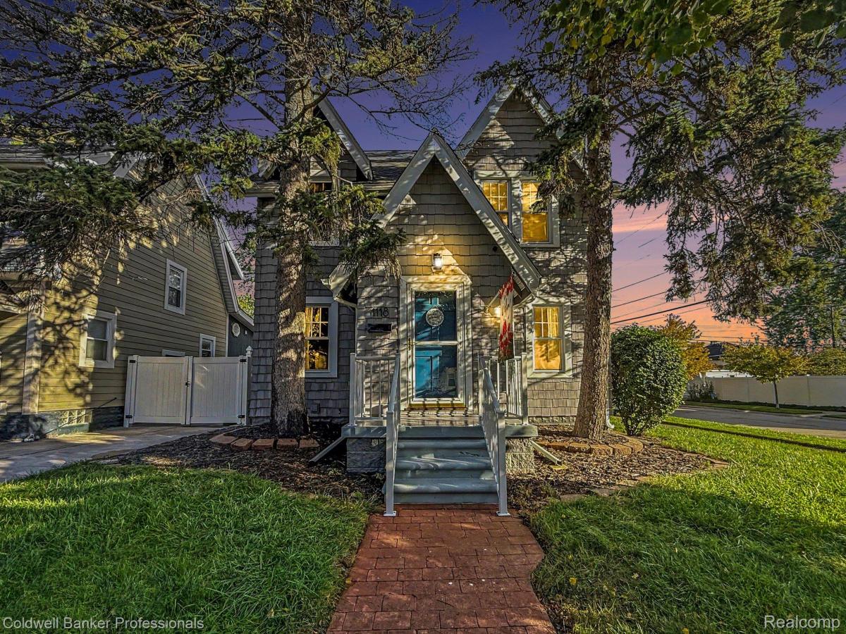 MLS #20261080328 image #0