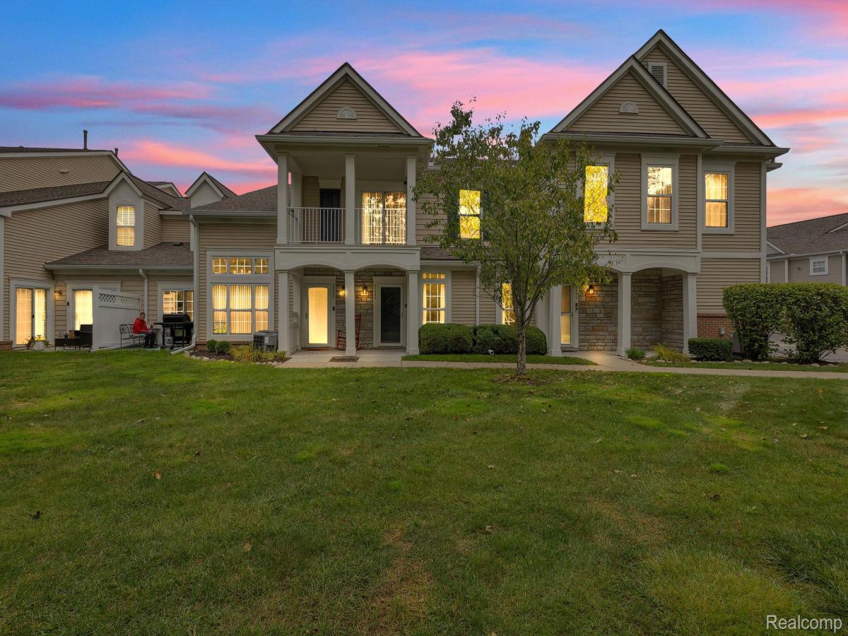 MLS #20261080332 image #0