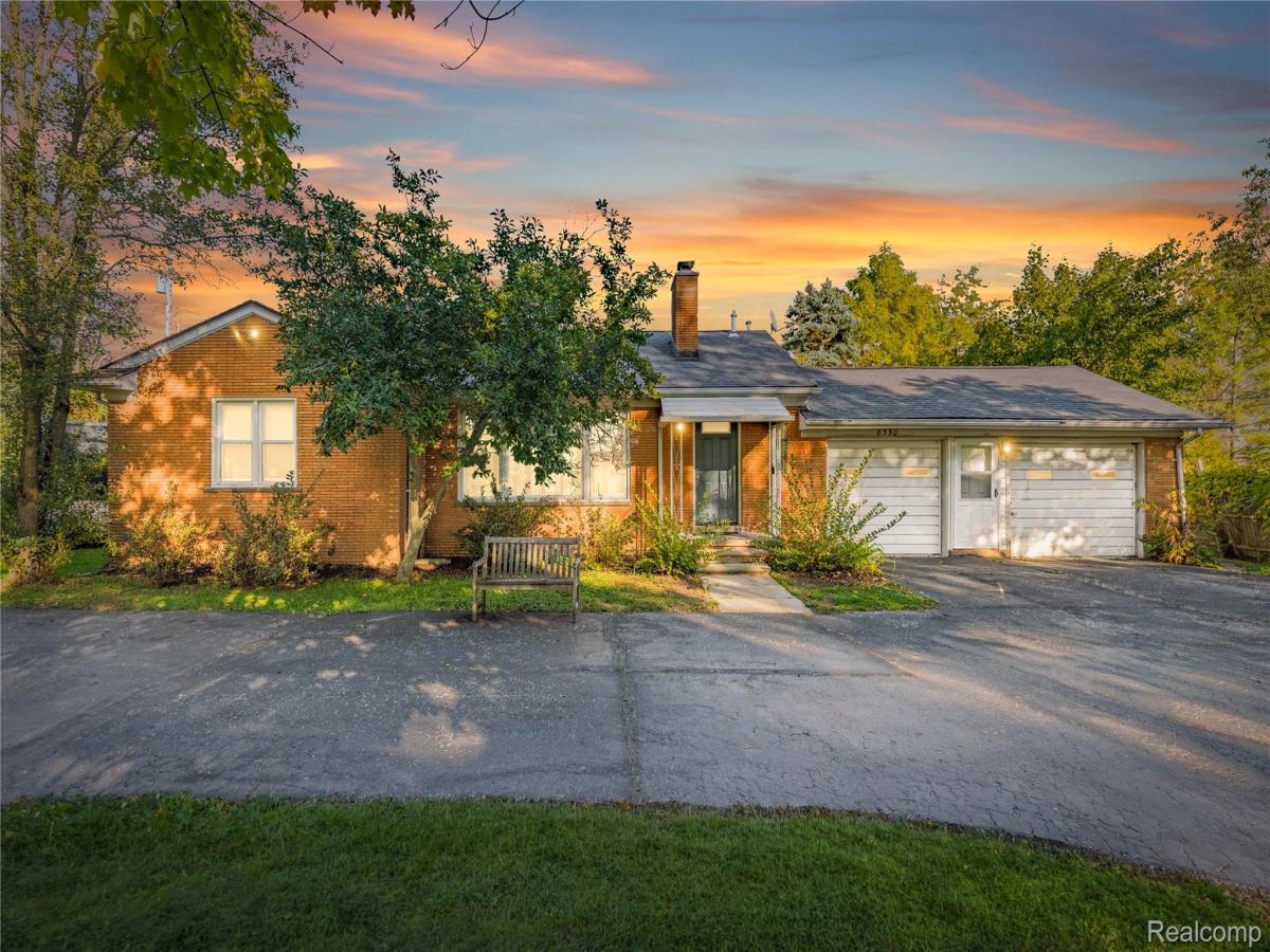 MLS #20261080339 image #0