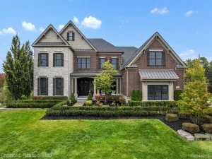 broker reciprocity