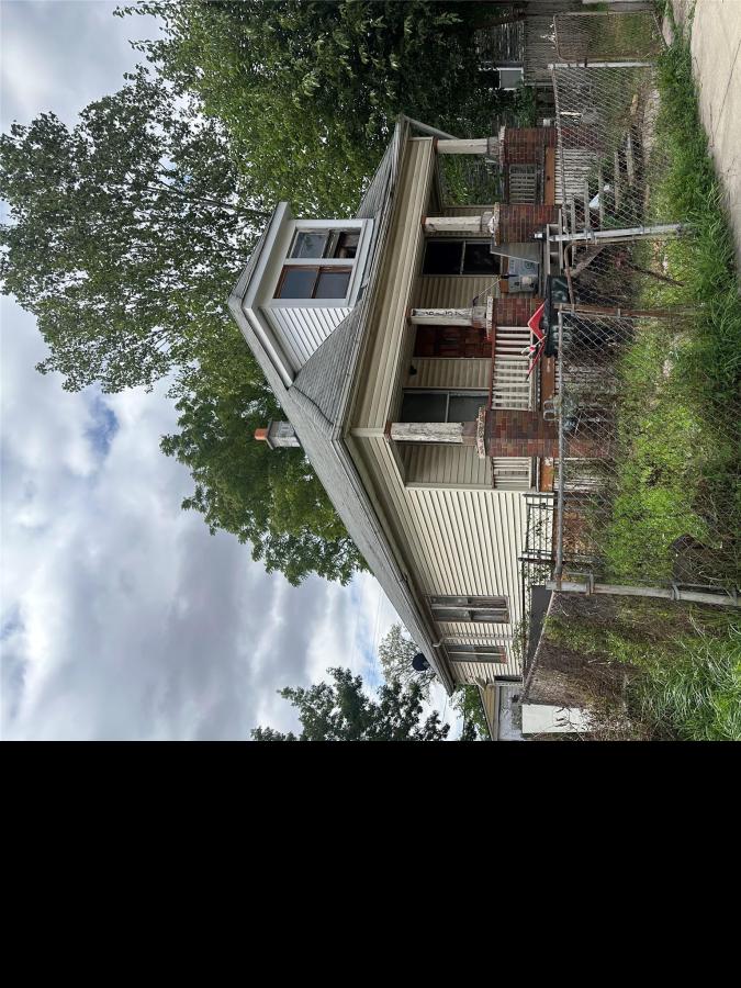 MLS #20261080354 image #0