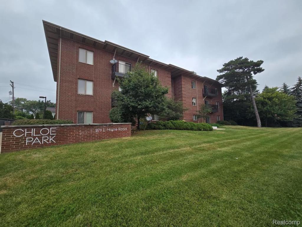 MLS #20261080378 image #0