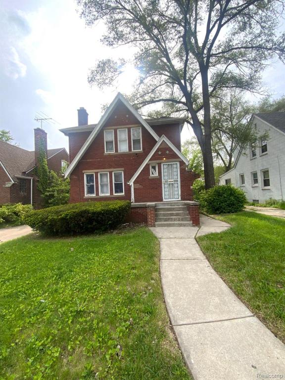 MLS #20261080398 image #0