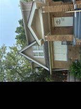 MLS #20261080416 image #0