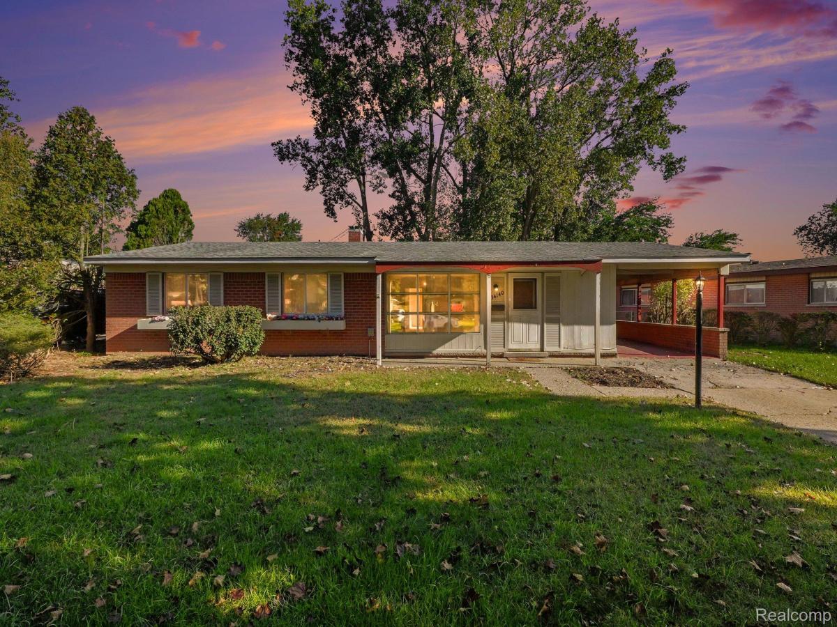 MLS #20261080439 image #0