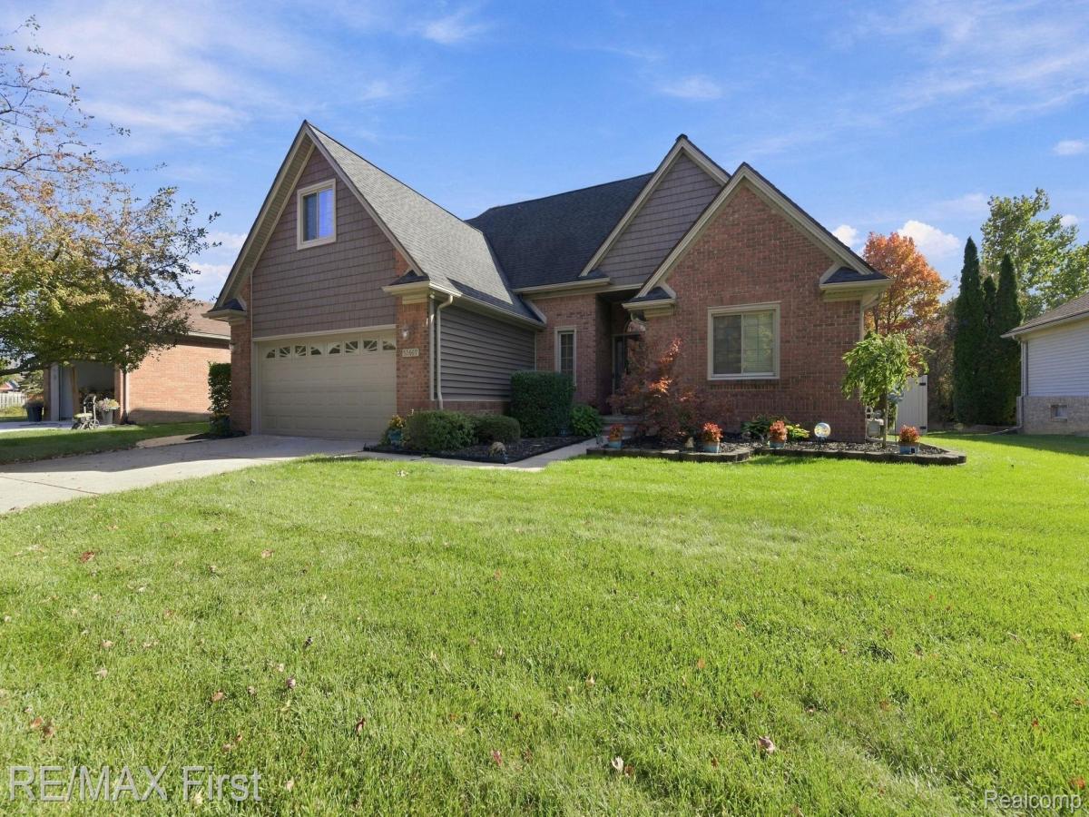 MLS #20261080445 image #0