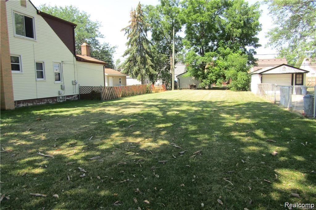 MLS #20261080485 image #0