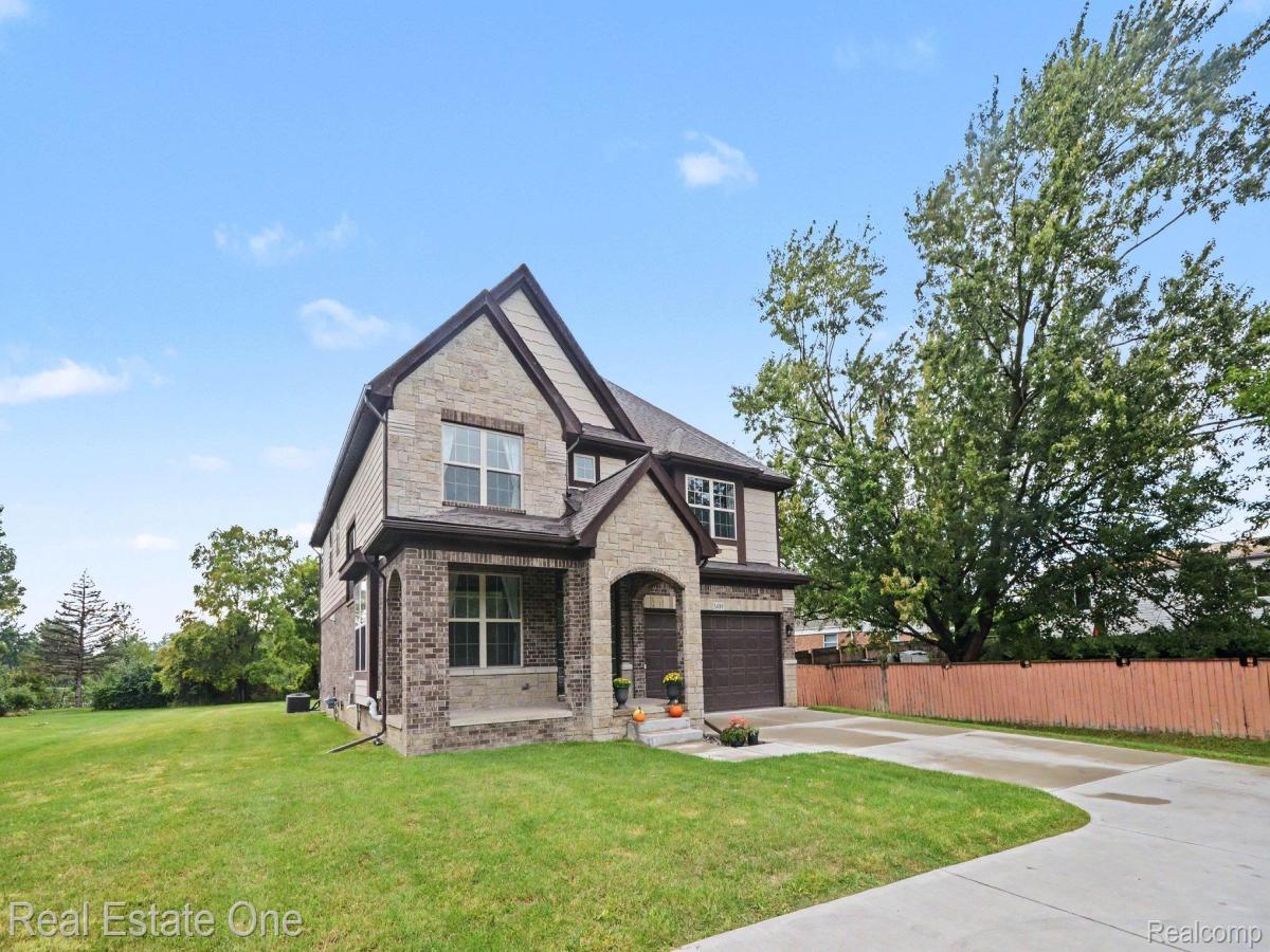 MLS #20261080489 image #0