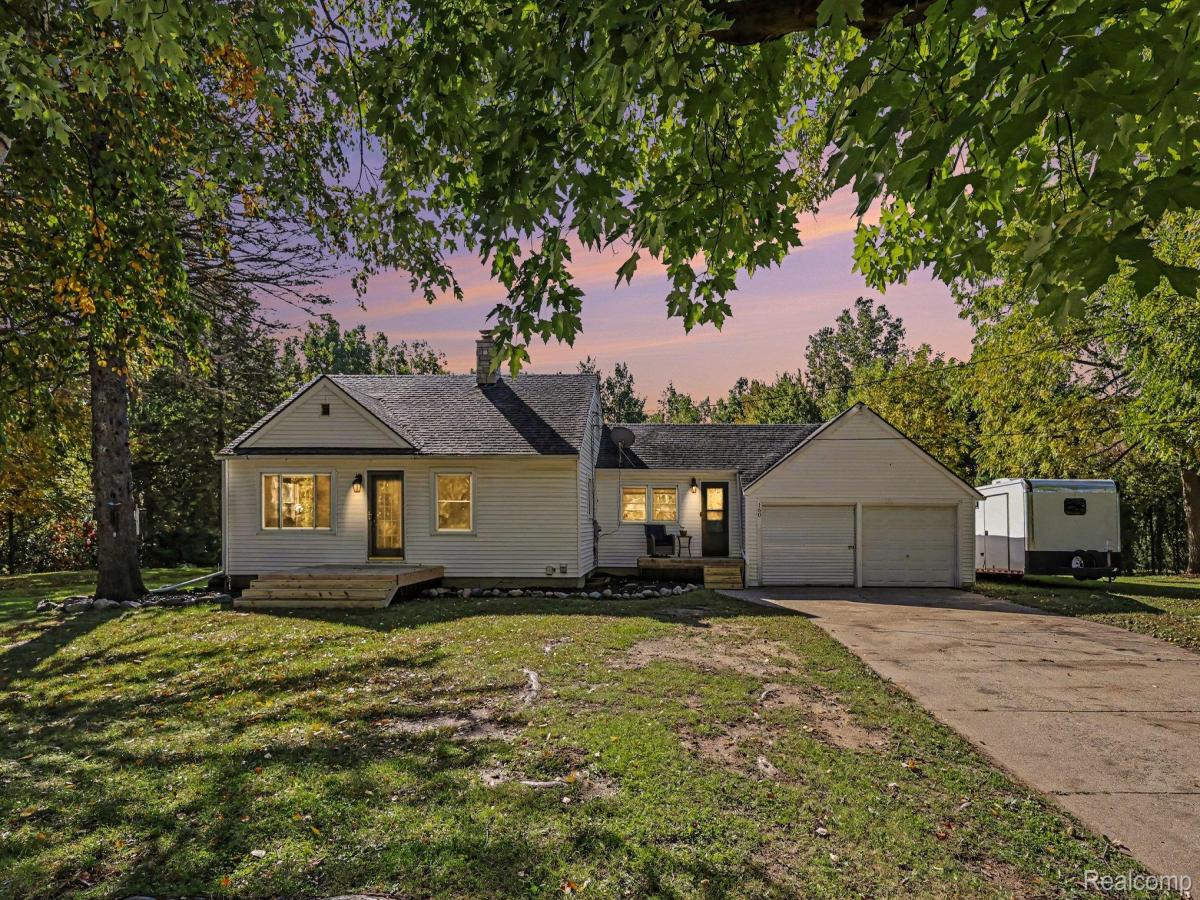MLS #20261080500 image #0