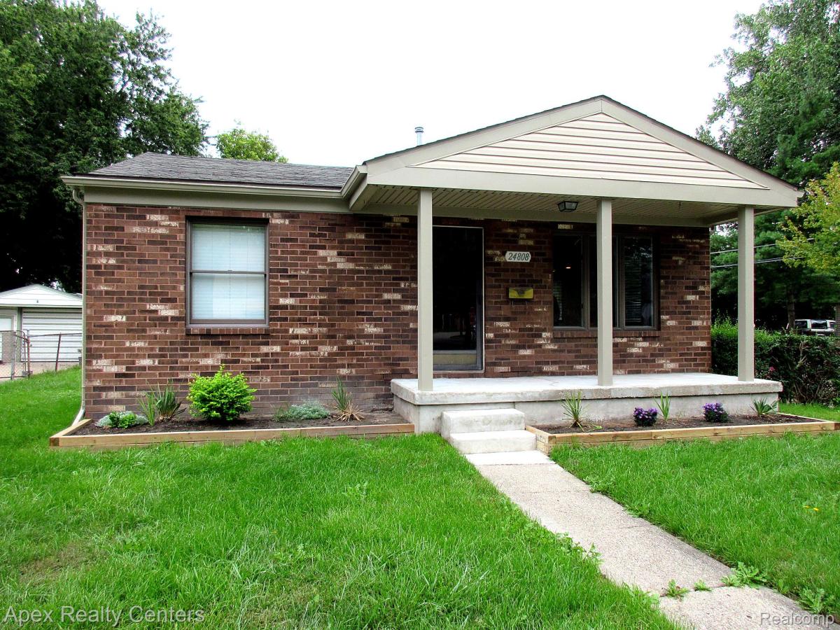 MLS #20261080507 image #0