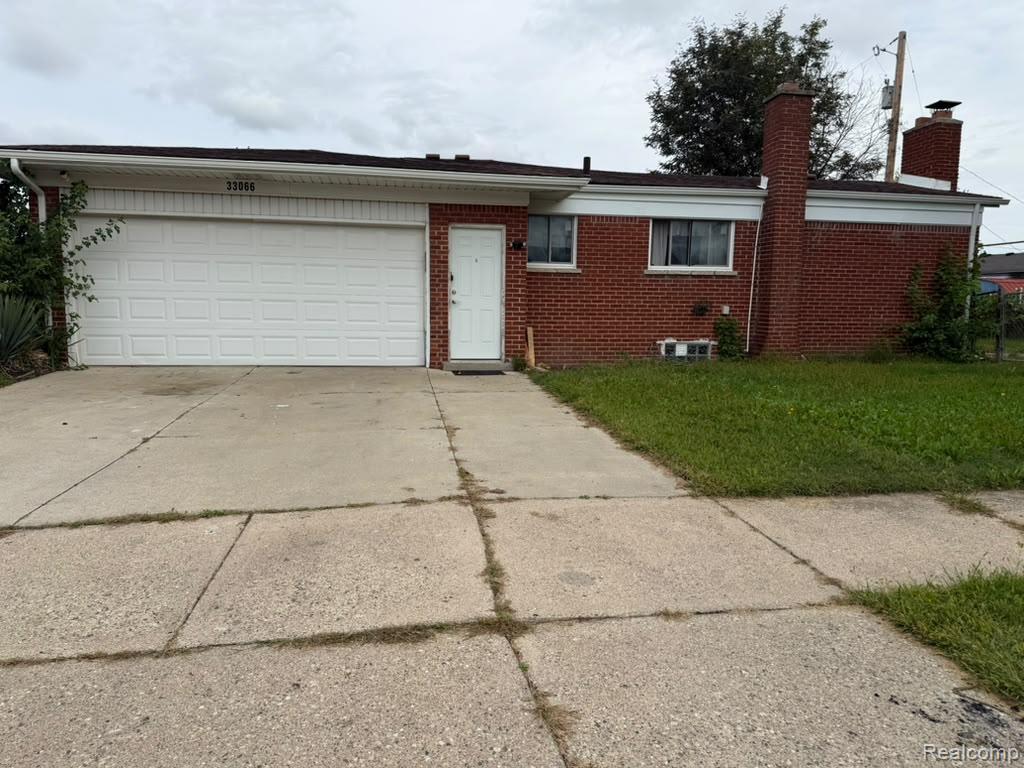 MLS #20261080540 image #0