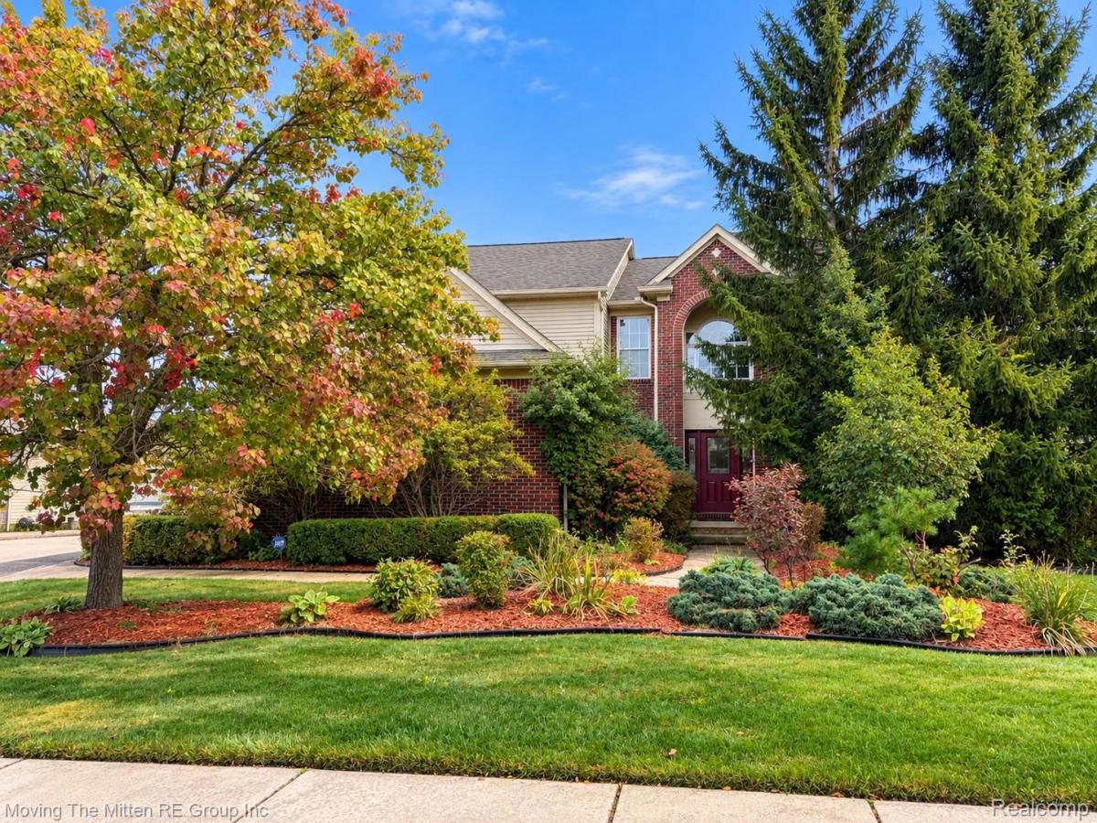 MLS #20261080545 image #0
