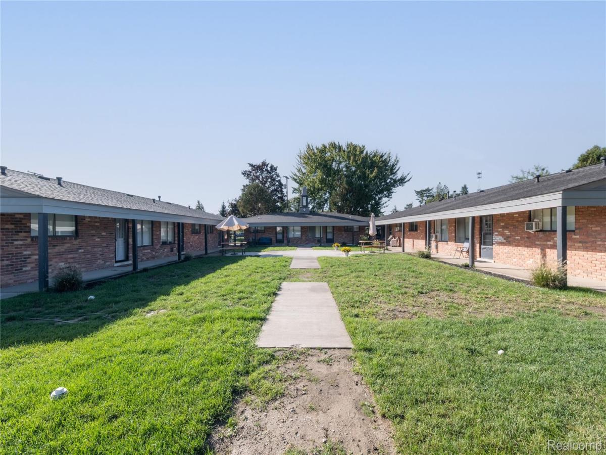 MLS #20261080549 image #0
