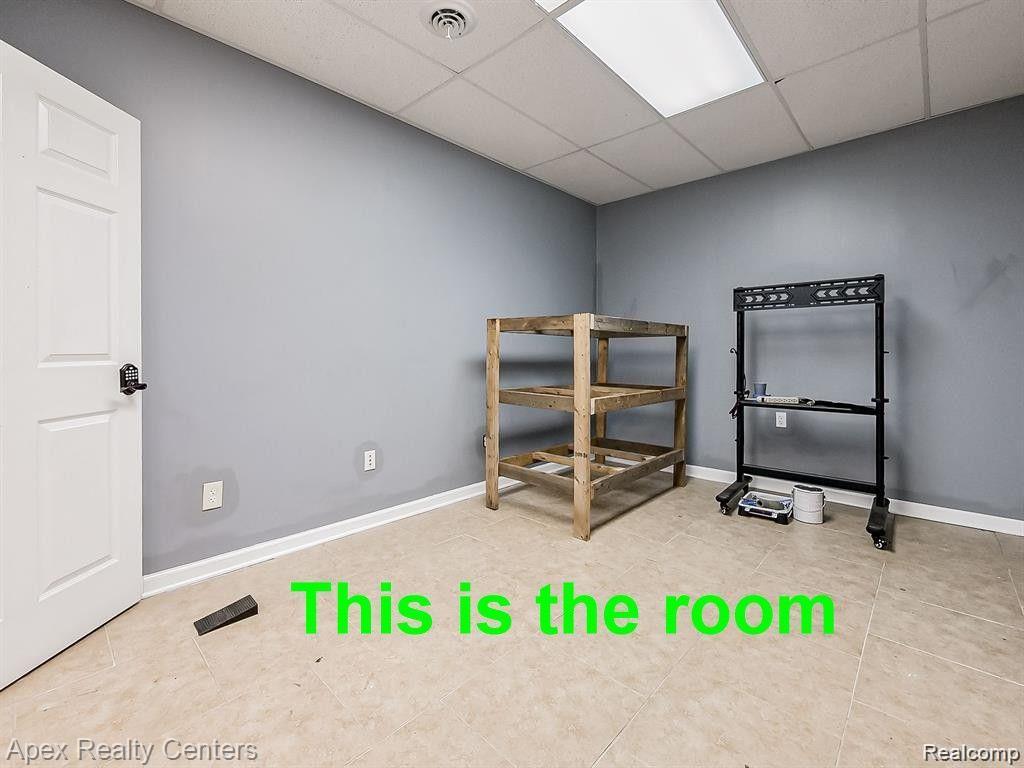 MLS #20261080566 image #0