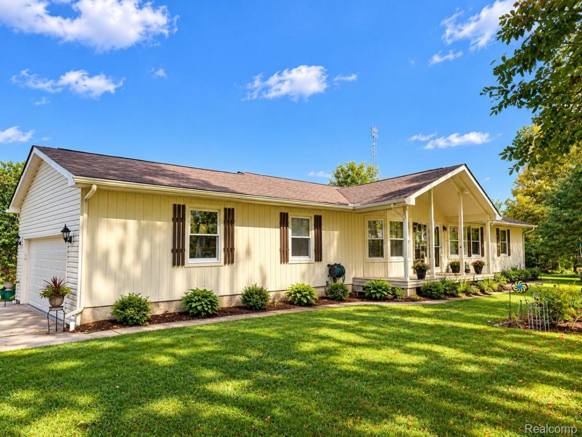 MLS #20261080575 image #0
