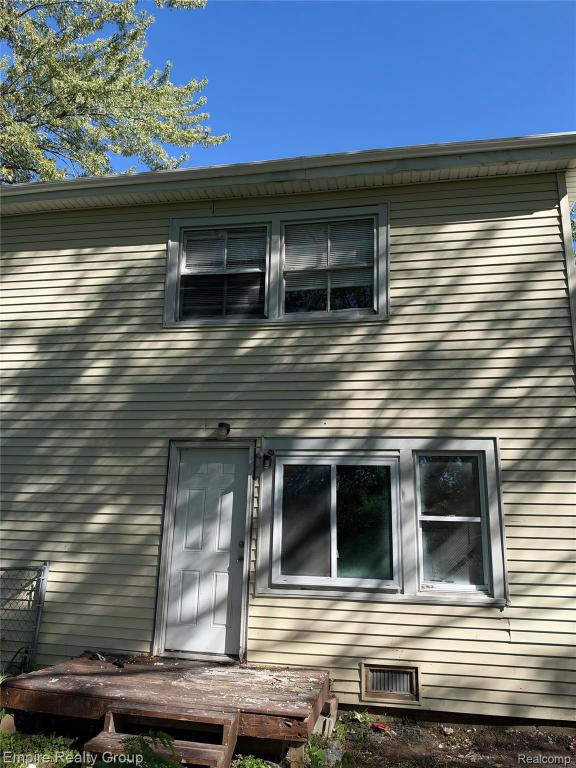 MLS #20261080585 image #0