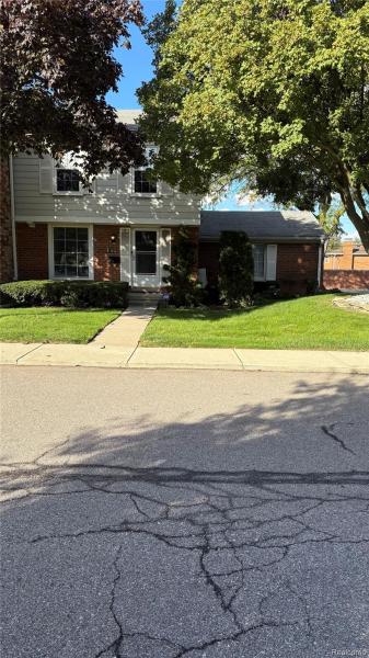 MLS #20261080590 image #0