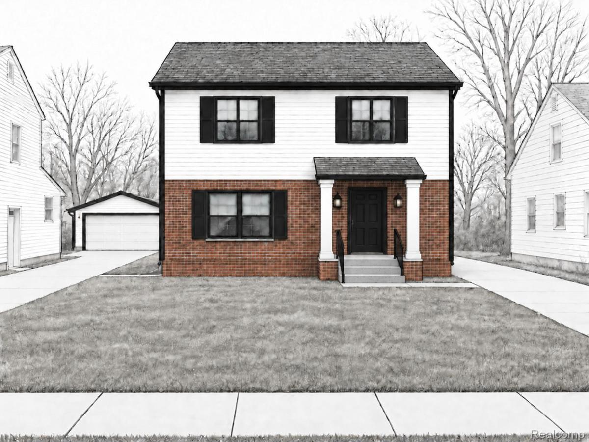 MLS #20261080615 image #0