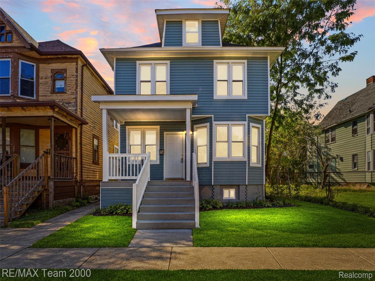 MLS #20261080617 image #0