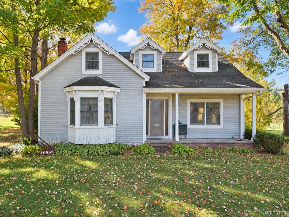 MLS #20261080640 image #0