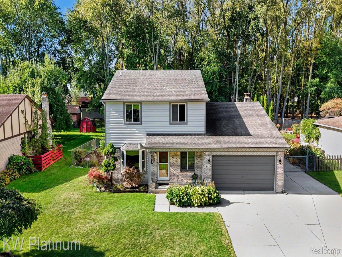 MLS #20261080643 image #0
