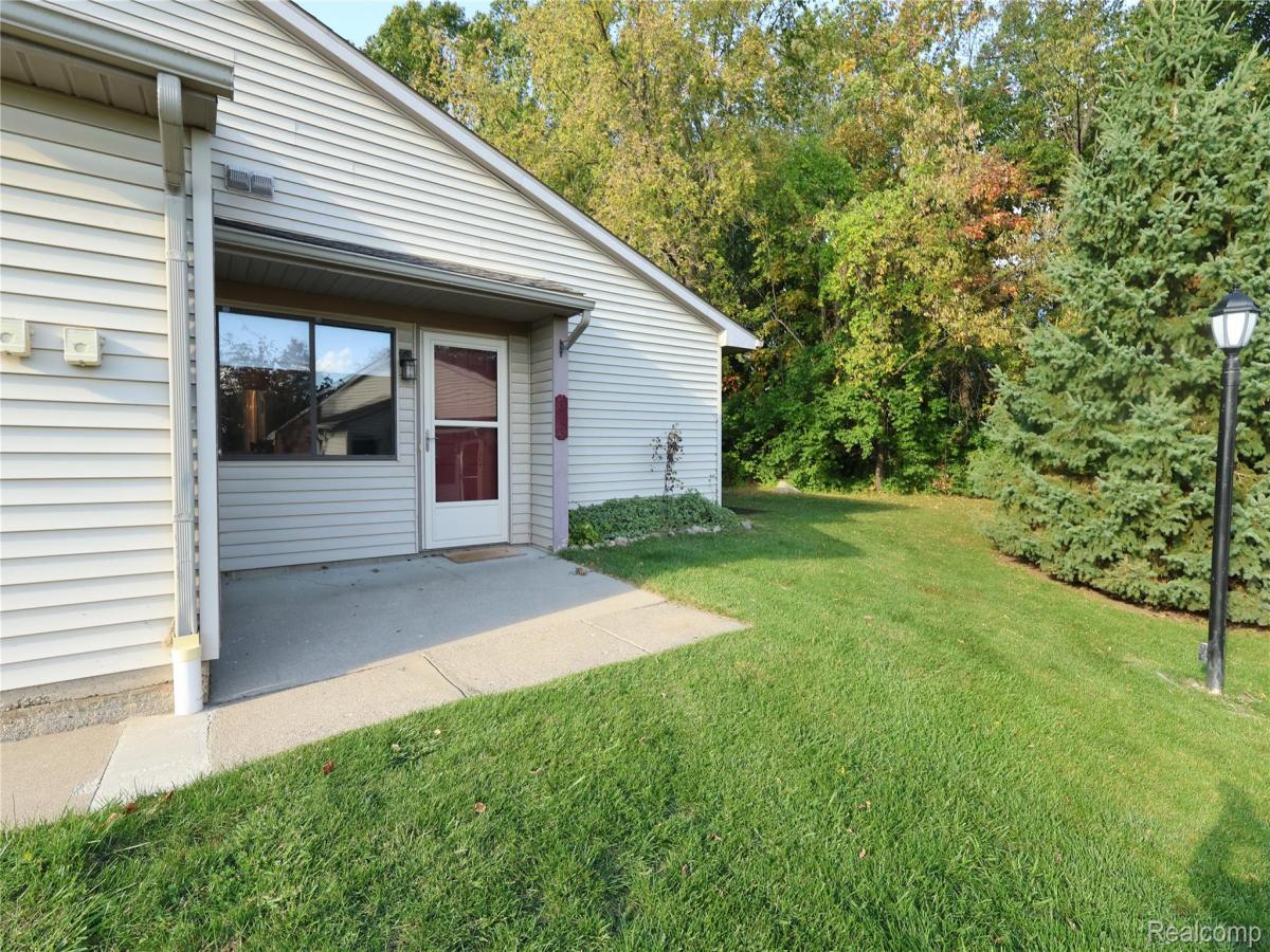 MLS #20261080650 image #0