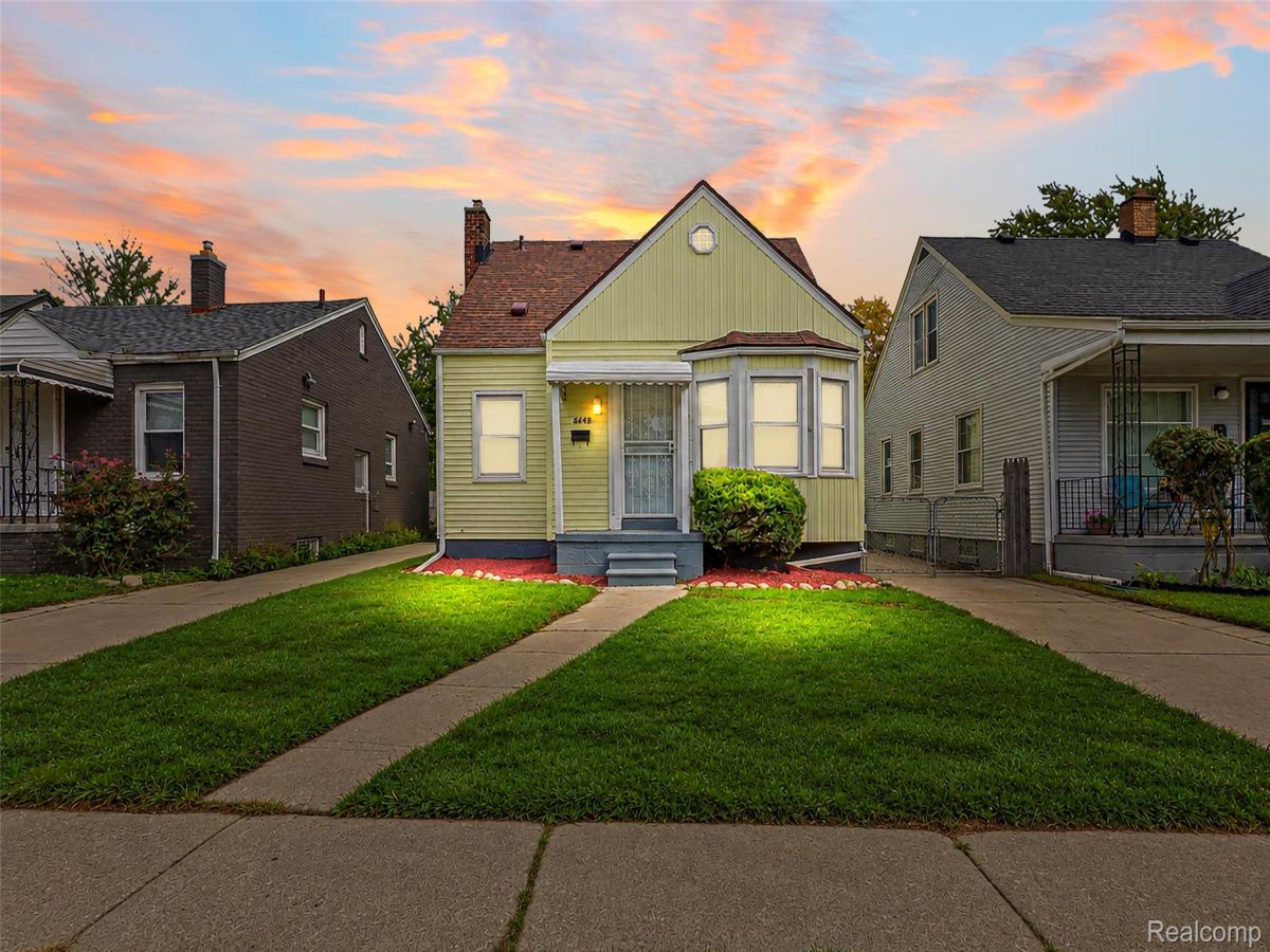 MLS #20261080660 image #0